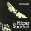 Buchcover Das Pfalzauer Stundenbuch