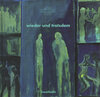 Buchcover Wieder und trotzdem