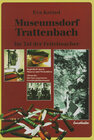 Buchcover Museumsdorf Trattenbach - Im Tal der Feitelmacher