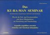 Buchcover Das KU-RA-MAN Seminar