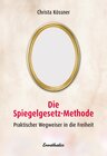 Buchcover Die Spiegelgesetz-Methode
