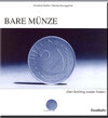 Buchcover Bare Münze