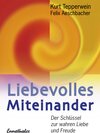 Buchcover Liebevolles Miteinander