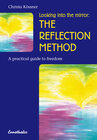 Buchcover The Reflection-method - Looking into the mirror
