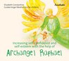 Buchcover Increasing self-confidence and self-esteem with the help of Archangel Raphael