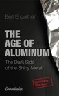 Buchcover The Age of Aluminum