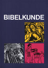 Buchcover Bibelkunde