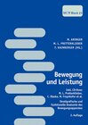 Buchcover Bewegung und Leistung