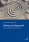 Buchcover Dialog und Diagnostik