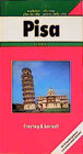 Buchcover Pisa