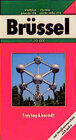 Buchcover Brüssel