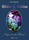 Buchcover Hifalan und Hafalan