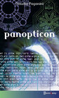 Buchcover panopticon