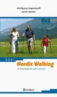Buchcover Nordic Walking