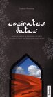 Buchcover Emirates Dates