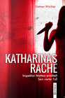 Buchcover Katharinas Rache