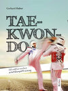 Buchcover TAE-KWON-DO