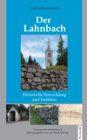 Buchcover Der Lahnbach