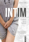 Buchcover INTIM - Endlich fit im Schritt