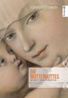 Buchcover Die Muttergottes im Dom St. Jakob zu Innsbruck