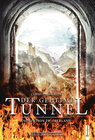 Buchcover Der geheime Tunnel