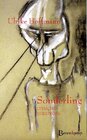 Buchcover Sonderling