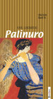 Buchcover Palinuro