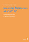 Buchcover Integration Management with SAP R/3
