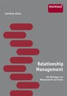 Buchcover Relationship-Management
