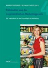 Buchcover Fallstudien aus der österreichischen Marketingpraxis 4