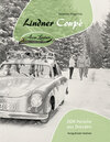 Buchcover Lindner Coupé