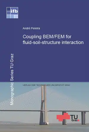 Buchcover ISBN 9783851250107