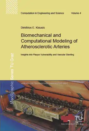 Buchcover ISBN 9783851250237