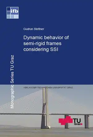 Buchcover ISBN 9783851250640