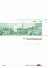 Buchcover Ermittlung von neuen Preisen infolge von Leistungsänderungen