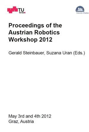 Buchcover ISBN 9783851251838