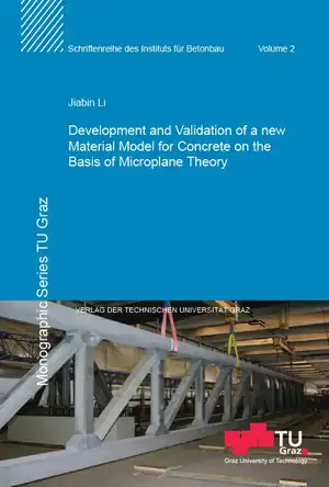 Buchcover ISBN 9783851251845