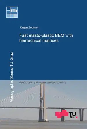 Buchcover ISBN 9783851252330