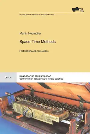 Buchcover ISBN 9783851252903