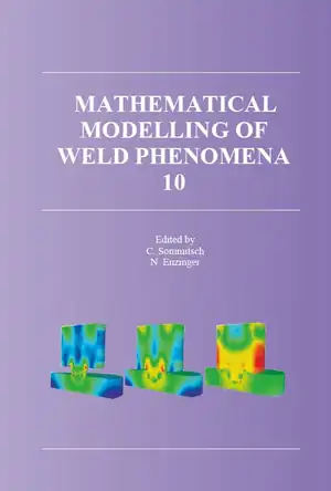 Buchcover ISBN 9783851252934