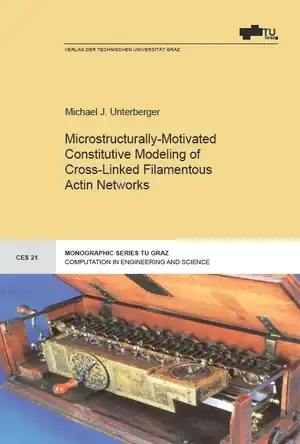 Buchcover ISBN 9783851253030