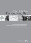 Buchcover Nachhaltiges Bauen [von Büroimmobilien]