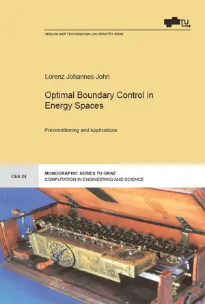 Buchcover ISBN 9783851253733