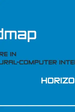 Buchcover ISBN 9783851253795