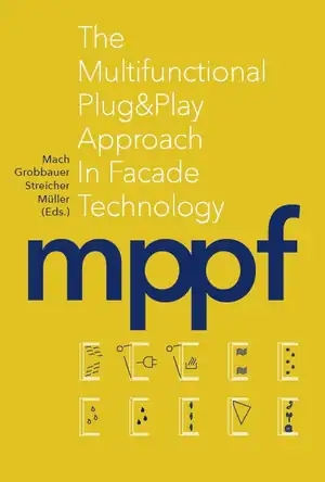 Buchcover ISBN 9783851253801