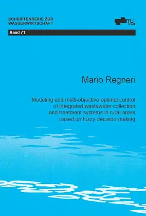 Buchcover ISBN 9783851253818