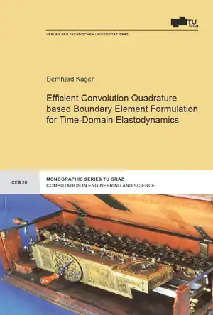 Buchcover ISBN 9783851253825