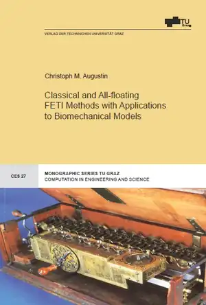 Buchcover ISBN 9783851254181