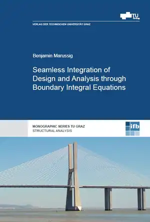 Buchcover ISBN 9783851254402