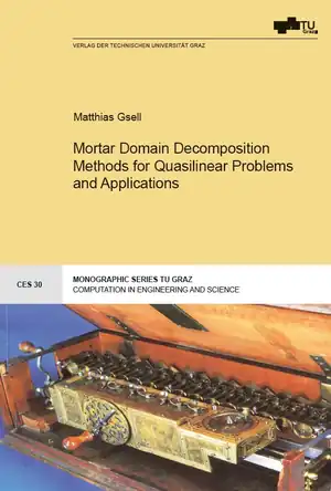 Buchcover ISBN 9783851255225